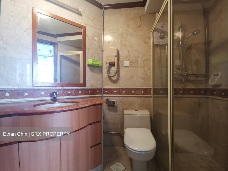 Eastpoint Green (D18), Condominium #226948651